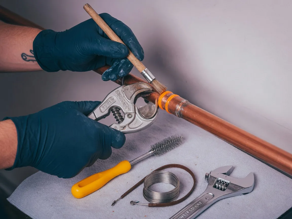 Why choose Sump Pump Repair in Deer Park, WI